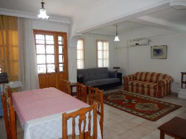 Ferienhaus in Fethiye,  (Mugla) oder Ferienwohnung oder Ferienhaus
