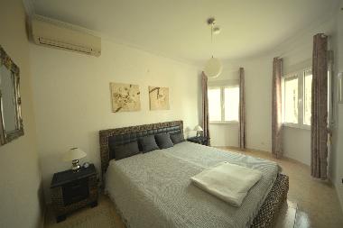 Ferienhaus in El Verger / Denia (Valencia / Val�ncia) oder Ferienwohnung oder Ferienhaus