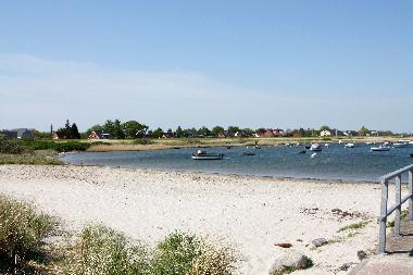 Ferienwohnung in Marina Wendtorf (Ostsee-Festland) oder Ferienwohnung oder Ferienhaus