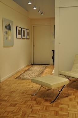 Ferienwohnung in New York (New York) oder Ferienwohnung oder Ferienhaus