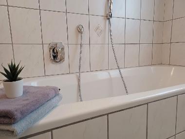 Ferienwohnung in Stumm (Tiroler Unterland) oder Ferienwohnung oder Ferienhaus