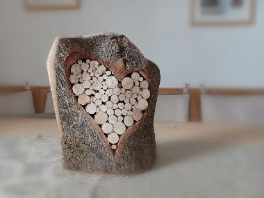 Ferienwohnung in Stumm (Tiroler Unterland) oder Ferienwohnung oder Ferienhaus