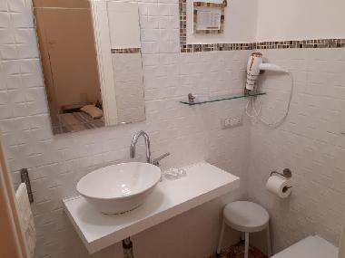 Ferienwohnung in Praiano (Salerno) oder Ferienwohnung oder Ferienhaus