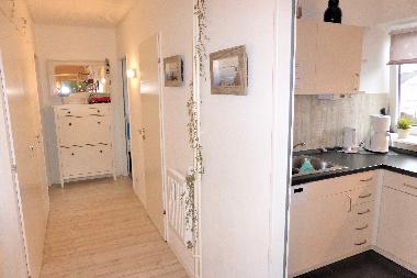 Ferienwohnung in Gr�mitz (Ostsee-Festland) oder Ferienwohnung oder Ferienhaus