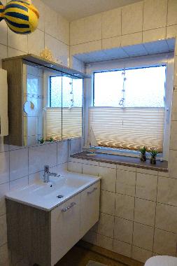 Ferienwohnung in Gr�mitz (Ostsee-Festland) oder Ferienwohnung oder Ferienhaus