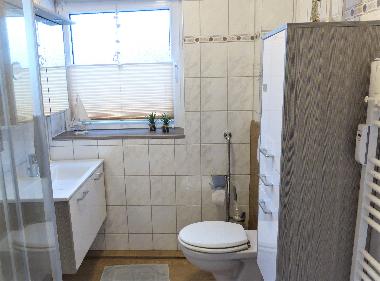 Ferienwohnung in Gr�mitz (Ostsee-Festland) oder Ferienwohnung oder Ferienhaus