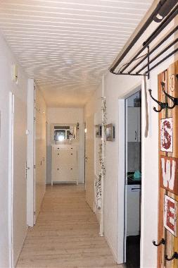 Ferienwohnung in Gr�mitz (Ostsee-Festland) oder Ferienwohnung oder Ferienhaus