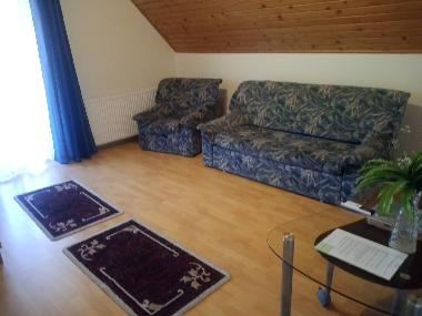 Ferienwohnung in Si�fok (Somogy) oder Ferienwohnung oder Ferienhaus