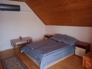 Ferienwohnung in Si�fok (Somogy) oder Ferienwohnung oder Ferienhaus