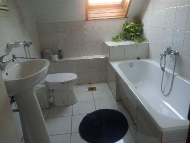 Ferienwohnung in Si�fok (Somogy) oder Ferienwohnung oder Ferienhaus