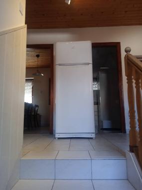 Ferienwohnung in Si�fok (Somogy) oder Ferienwohnung oder Ferienhaus
