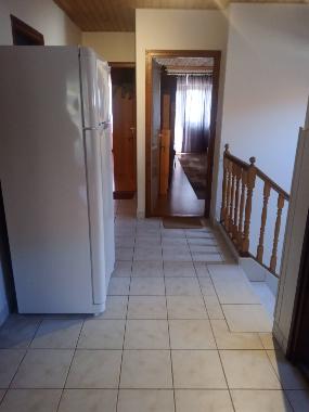 Ferienwohnung in Si�fok (Somogy) oder Ferienwohnung oder Ferienhaus