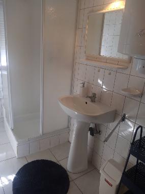 Ferienwohnung in Si�fok (Somogy) oder Ferienwohnung oder Ferienhaus