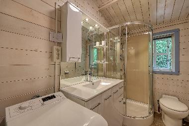 Ferienhaus in alignan du vent (H�rault) oder Ferienwohnung oder Ferienhaus