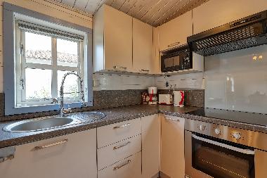 Ferienhaus in alignan du vent (H�rault) oder Ferienwohnung oder Ferienhaus