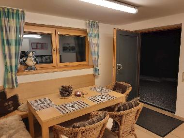 Ferienwohnung in Nova Lesna (Presovsky) oder Ferienwohnung oder Ferienhaus