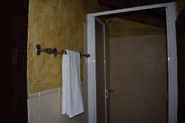 Ferienhaus in Competa (Mlaga) oder Ferienwohnung oder Ferienhaus