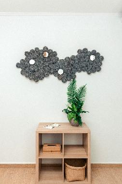 Pension in N.Peramos (Kavala) oder Ferienwohnung oder Ferienhaus