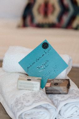 Pension in N.Peramos (Kavala) oder Ferienwohnung oder Ferienhaus