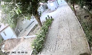 Ferienhaus in Lamin village (Western) oder Ferienwohnung oder Ferienhaus