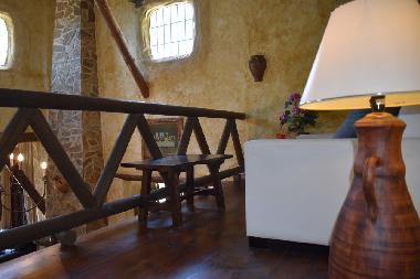 Ferienhaus in Competa (M�laga) oder Ferienwohnung oder Ferienhaus