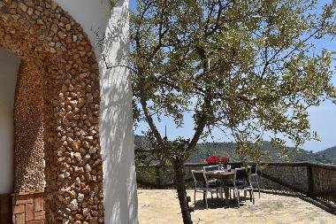 Ferienhaus in Competa (M�laga) oder Ferienwohnung oder Ferienhaus