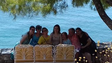 Villa in Kneta (Attiki) oder Ferienwohnung oder Ferienhaus