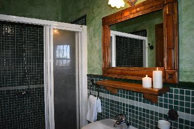 Ferienhaus in Competa (M�laga) oder Ferienwohnung oder Ferienhaus