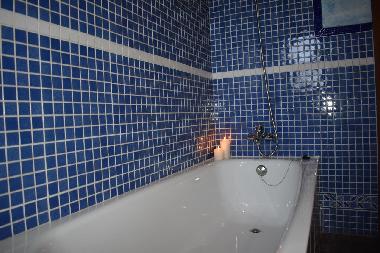 Ferienhaus in Competa (M�laga) oder Ferienwohnung oder Ferienhaus