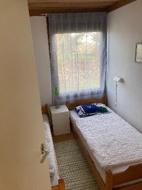 Schlafzimmer Kinder 