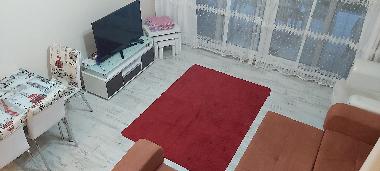 Ferienwohnung in SIDE ANTALYA COLAKLI (Antalya) oder Ferienwohnung oder Ferienhaus