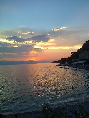 Ferienwohnung in Loutraki (Korinthia) oder Ferienwohnung oder Ferienhaus