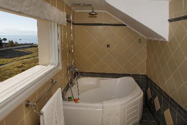 Ferienwohnung in Loutraki (Korinthia) oder Ferienwohnung oder Ferienhaus