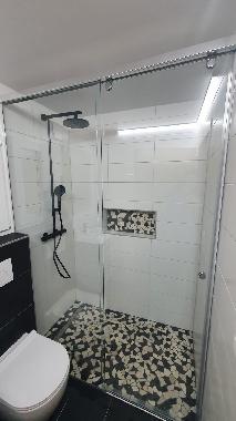 Chalet in St Romain (Anz�re) oder Ferienwohnung oder Ferienhaus