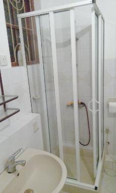 Ferienhaus in Peradeniya (Kandy) oder Ferienwohnung oder Ferienhaus