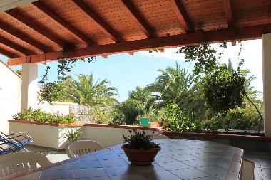 Ferienwohnung in Sciacca (Agrigento) oder Ferienwohnung oder Ferienhaus