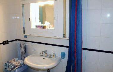 Ferienwohnung in sciacca (Agrigento) oder Ferienwohnung oder Ferienhaus