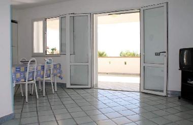 Ferienwohnung in sciacca (Agrigento) oder Ferienwohnung oder Ferienhaus