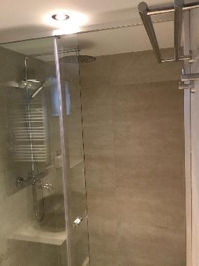 Ferienhaus in Zoutelande (Zeeland) oder Ferienwohnung oder Ferienhaus