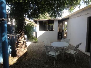 Ferienhaus in Noord (Aruba) oder Ferienwohnung oder Ferienhaus