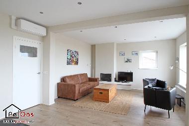 Ferienwohnung in Katwijk aan Zee (Zuid-Holland) oder Ferienwohnung oder Ferienhaus