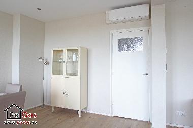 Ferienwohnung in Katwijk aan Zee (Zuid-Holland) oder Ferienwohnung oder Ferienhaus