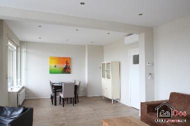 Ferienwohnung in Katwijk aan Zee (Zuid-Holland) oder Ferienwohnung oder Ferienhaus