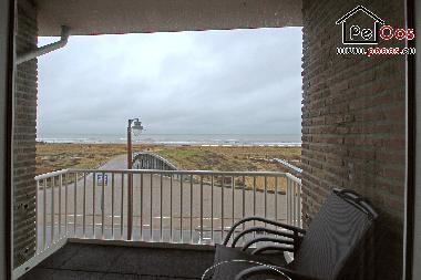 Ferienwohnung in Katwijk aan Zee (Zuid-Holland) oder Ferienwohnung oder Ferienhaus