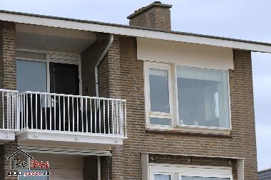 Ferienwohnung in Katwijk aan Zee (Zuid-Holland) oder Ferienwohnung oder Ferienhaus