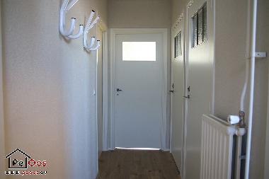 Ferienwohnung in Katwijk aan Zee (Zuid-Holland) oder Ferienwohnung oder Ferienhaus