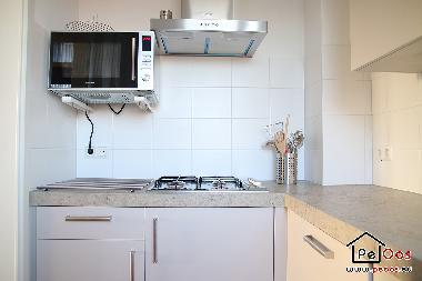 Ferienwohnung in Katwijk aan Zee (Zuid-Holland) oder Ferienwohnung oder Ferienhaus