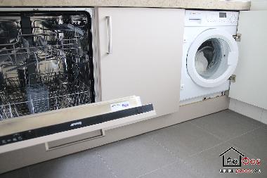 Ferienwohnung in Katwijk aan Zee (Zuid-Holland) oder Ferienwohnung oder Ferienhaus