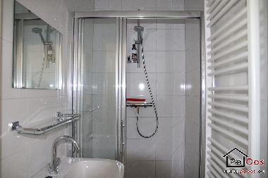 Ferienwohnung in Katwijk aan Zee (Zuid-Holland) oder Ferienwohnung oder Ferienhaus