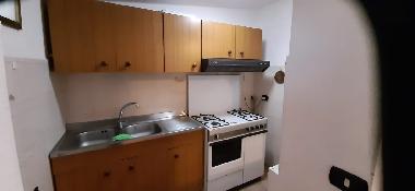 Ferienwohnung in tertenia (Ogliastra) oder Ferienwohnung oder Ferienhaus